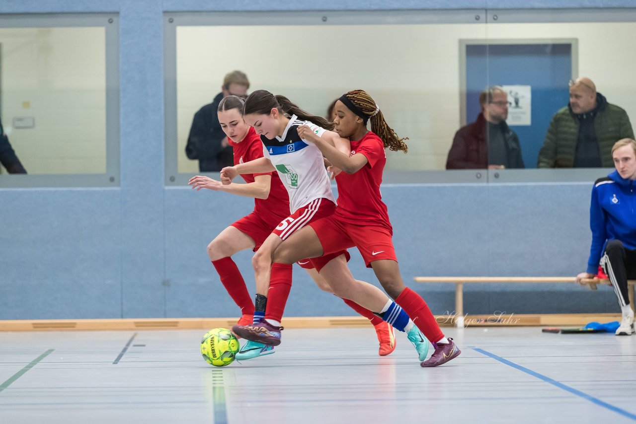 Bild 499 - wCJ Hamburger Futsalmeisterschaft